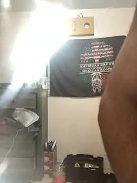 Snapshot of imyogi23 chatting on 15, 12, 2024 imyogi23 online show from 15, 12, 2024