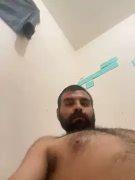 Snapshot of imyogi23 chatting on 1, 3, 2025 imyogi23 online show from 1, 3, 2025