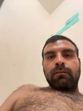 Snapshot of imyogi23 chatting on 6, 3, 2025 imyogi23 online show from 6, 3, 2025