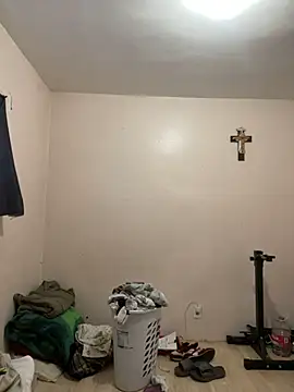 Snapshot of imyogi23 chatting on 18, 3, 2025 imyogi23 online show from 18, 3, 2025