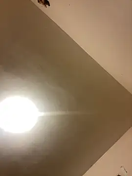 Snapshot of imyogi23 chatting on 12, 10, 2025 imyogi23 online show from 12, 10, 2025