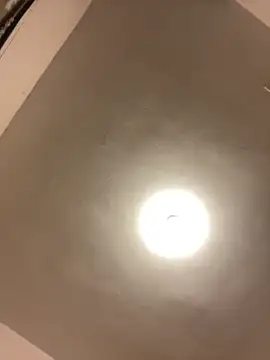 Snapshot of imyogi23 chatting on 26, 10, 2025 imyogi23 online show from 26, 10, 2025