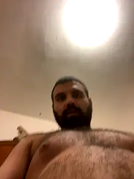 Snapshot of imyogi23 chatting on 23, 11, 2025 imyogi23 online show from 23, 11, 2025