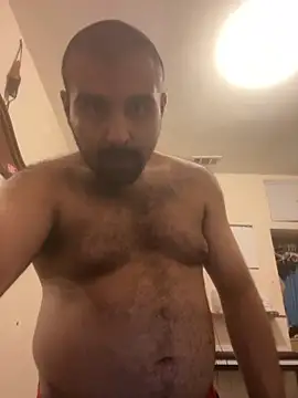 Snapshot of imyogi23 chatting on 22, 12, 2025 imyogi23 online show from 22, 12, 2025