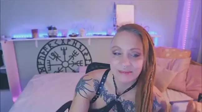 Jan ina online show from 2, 12, 2024