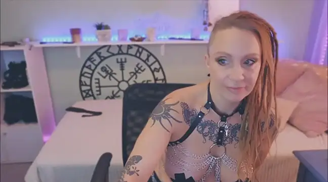 Jan ina online show from 5, 12, 2024