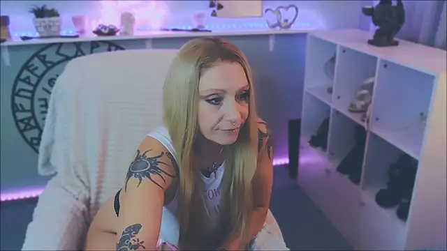 Jan ina online show from 12, 12, 2024