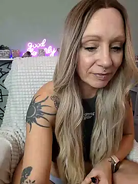 Jan ina online show from 14, 1, 2025