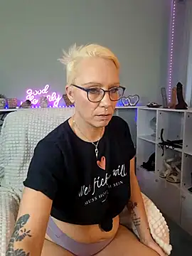 Jan ina online show from 26, 1, 2025