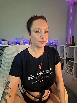 Jan ina online show from 30, 1, 2025