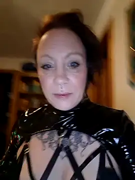 Jan ina online show from 1, 2, 2025