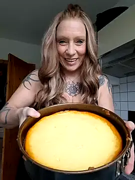 Jan ina online show from 1, 2, 2025