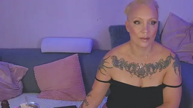 Jan ina online show from 24, 9, 2025