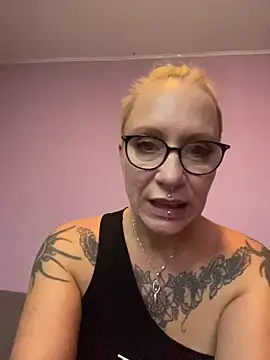 Jan ina online show from 10, 10, 2025