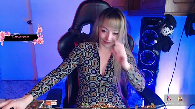 pink-2022 online show from 3, 12, 2024