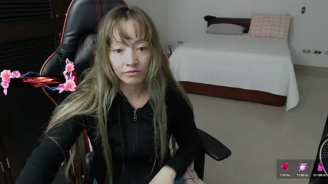 pink-2022 online show from 15, 1, 2026