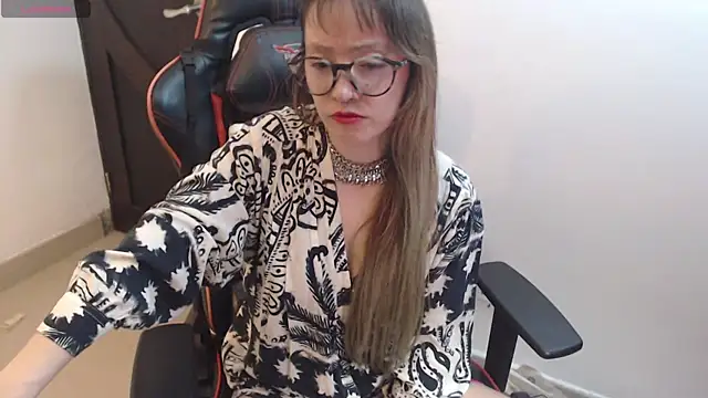 Snapshot of pink-2022 chatting on 23, 5, 2026 pink-2022 online show from 23, 5, 2026