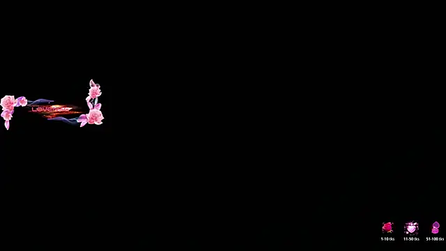 pink-2022 online show from 23, 7, 2026