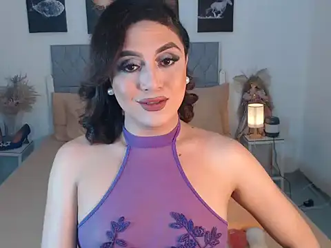 Snapshot of Asiannightingale chatting on 13, 9, 2025 Asiannightingale online show from 13, 9, 2025