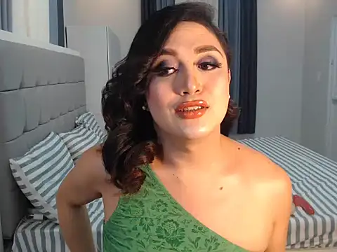 Snapshot of Asiannightingale chatting on 15, 5, 2026 Asiannightingale online show from 15, 5, 2026