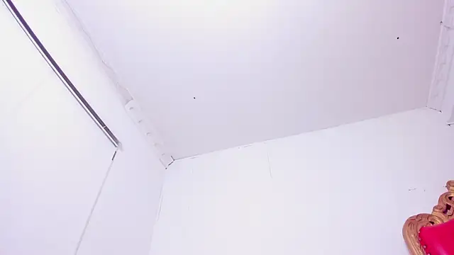 Snapshot of Cleopatra_Trans chatting on 20, 2, 2025 Cleopatra Trans online show from 20, 2, 2025