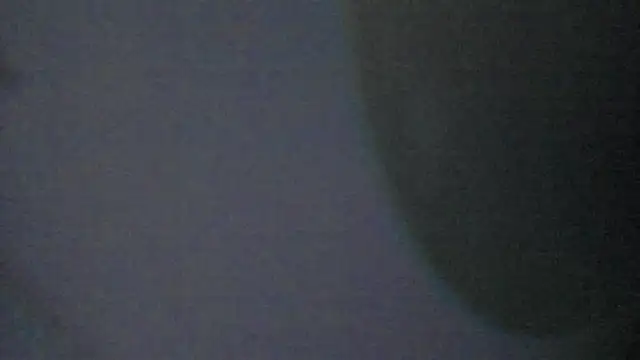 Snapshot of Cleopatra_Trans chatting on 22, 3, 2025 Cleopatra Trans online show from 22, 3, 2025