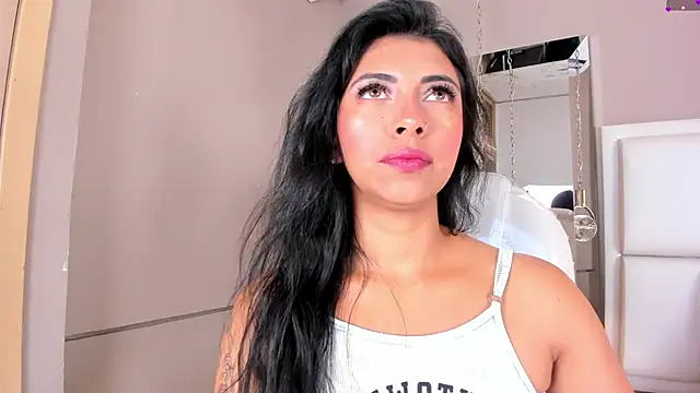  BunnyNaugthy online show from 14, 2, 2025