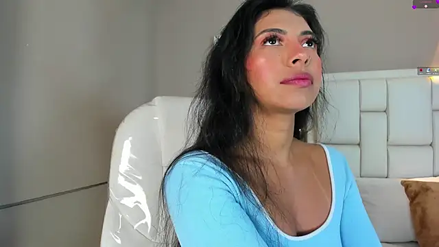  BunnyNaugthy online show from 20, 2, 2025