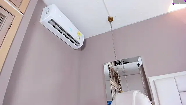  BunnyNaugthy online show from 8, 3, 2025