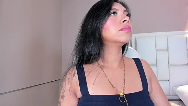  BunnyNaugthy online show from 6, 10, 2025