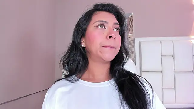  BunnyNaugthy online show from 29, 10, 2025