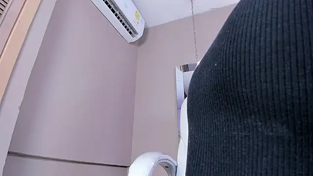  BunnyNaugthy online show from 19, 11, 2025