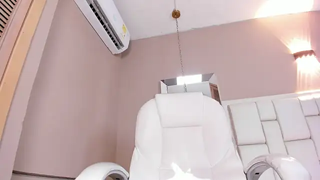  BunnyNaugthy online show from 25, 11, 2025