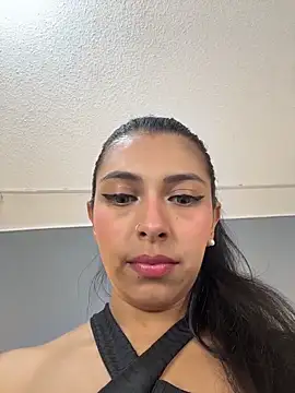  BunnyNaugthy online show from 12, 3, 2026