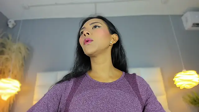  BunnyNaugthy online show from 19, 5, 2026