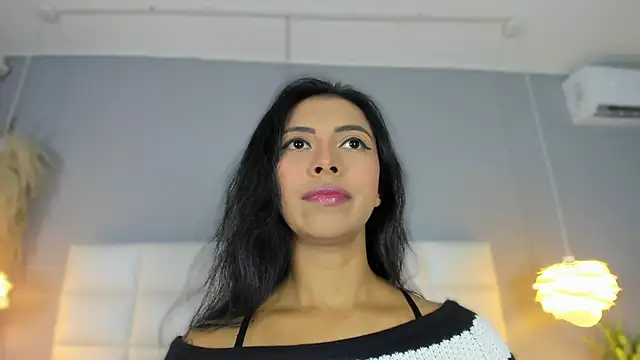  BunnyNaugthy online show from 22, 5, 2026