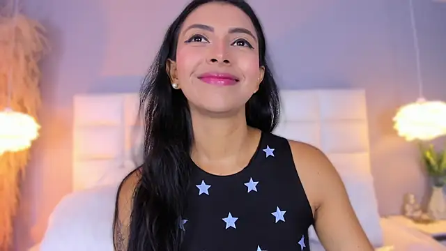  BunnyNaugthy online show from 28, 5, 2026