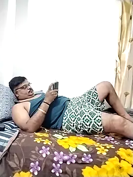 Desi Londa 143 online show from 3, 12, 2025