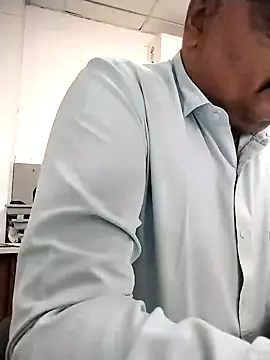 Desi Londa 143 online show from 7, 4, 2026