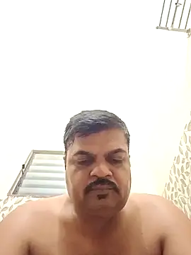 Desi Londa 143 online show from 14, 4, 2026