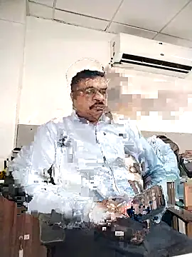 Desi Londa 143 online show from 16, 4, 2026