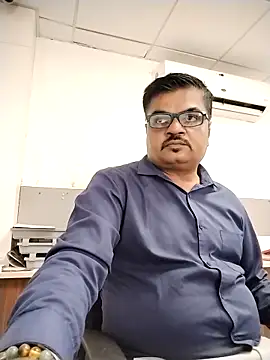 Desi Londa 143 online show from 12, 5, 2026