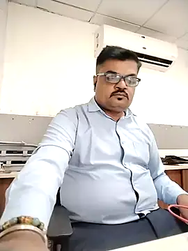 Desi Londa 143 online show from 15, 5, 2026