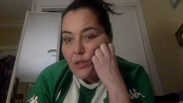 Diplomatic online show from 28, 4, 2026