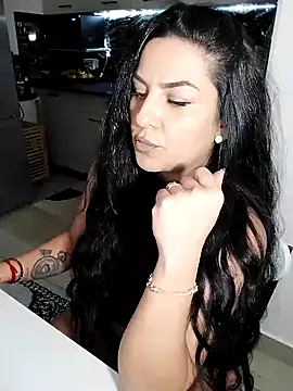 Snapshot of hot-babygirl chatting on 16, 12, 2025 hot-babygirl online show from 16, 12, 2025