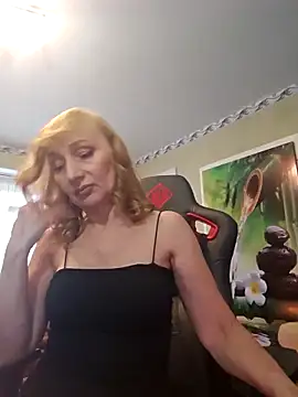 HotLana69 online show from 18, 3, 2025