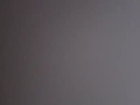 kannelldesirs online show from 30, 3, 2026