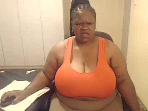sweetnoziexx online show from 31, 1, 2025