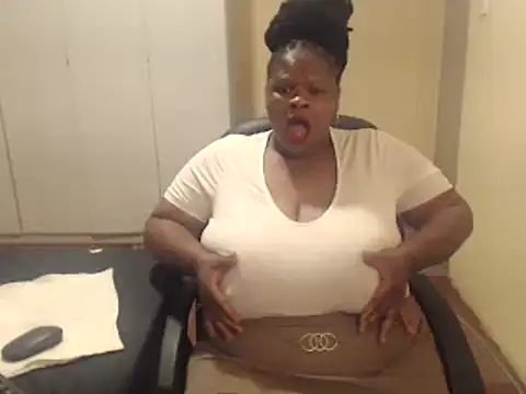 sweetnoziexx online show from 2, 2, 2025