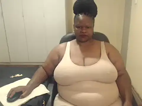 sweetnoziexx online show from 5, 2, 2025